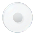 复合柠檬酸钙