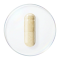 西芹籽精华