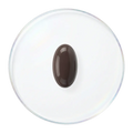 还原型辅酶Q10