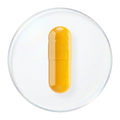 BioPerine姜黄素