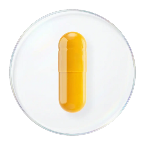BioPerine姜黄素