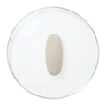 双效膳食纤维