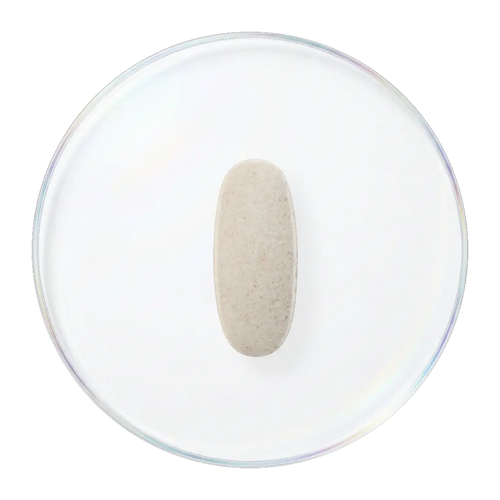 双效膳食纤维