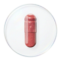 葡萄籽提取物