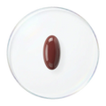 番茄红素