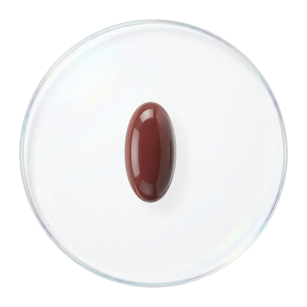 番茄红素