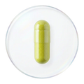槲皮素精华